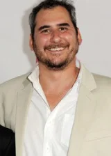 Adam Sigel
