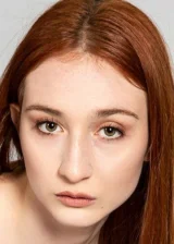 Олимпия Ахенк