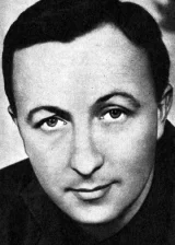 Bogumil Kobelya