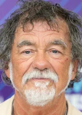 Оливье Маршаль