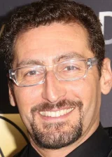 Darren Gilford