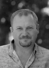 Filip A. Kruden