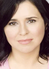 Мишель Артур