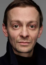 Евгений Кулаков