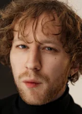 Семён Трескунов