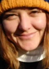 Lea Poppl