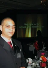 Kamal Derkaui