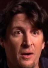 Билл Барретта