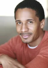 Самуэль Стриклен