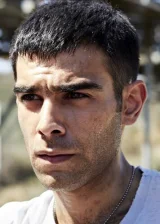 Огулджан Арман Услу