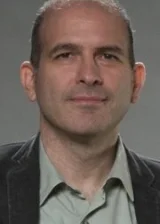 Маркус Бернстейн