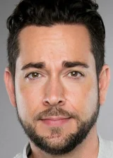 Закари Ливай