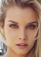 Эмили Мэддисон