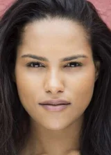 Саффрон Хокинг