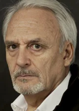 Дидье Фламан