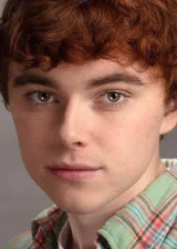 Бен Кэролан