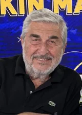 Джихат Тамер