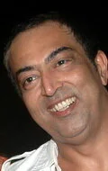 Vindu Dara Singh