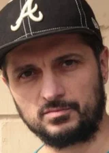 Анар Аббасов