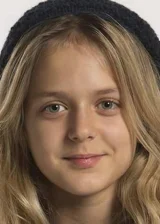 Amaliya Kruze Yensen