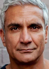 Dalip Sondhi