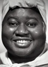 Хэтти МакДэниел