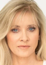 Барбара Крэмптон