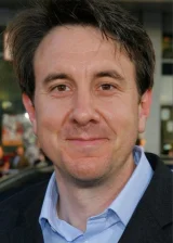 Grant Kertis