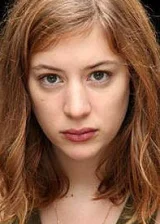 Сигрид Буази