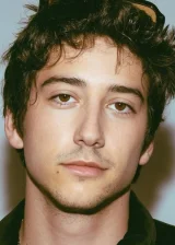 Майло Манхейм