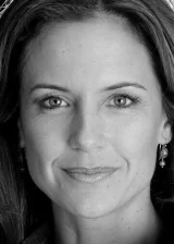 Келли Престон