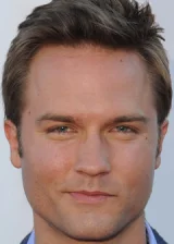 Скотт Портер