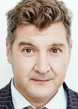 Тома Бидеген