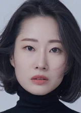 Cho Yu-jin