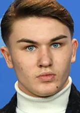Ар Тем