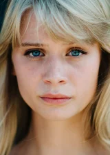 Клара Росагер