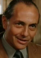 Ален Либоль