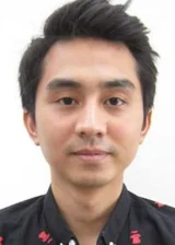 Fajar Yuskemal