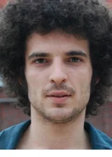 Xulian Telo