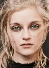 Lara Fayt