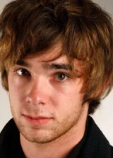 Ник Лашэвэй