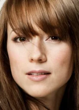 Карин Ванасс