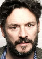 Julian Berrett