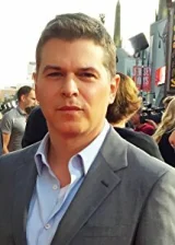 Den Livayn