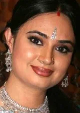Shalini Kapur