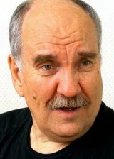 Valentin Bukin