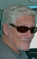 Misha Xaussermann