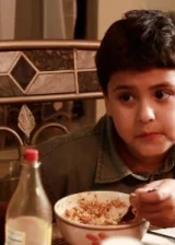 Данте Александр