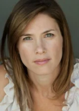 Джессика Линдси