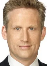 Рид Даймонд